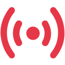 Antivirus News