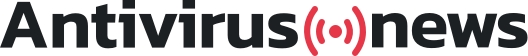 Antivirus News