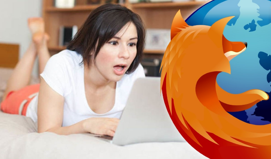 Millions Of Firefox Users Are Keeping Their PC Secure Using This One Simple Trick… (And It’s Free!)